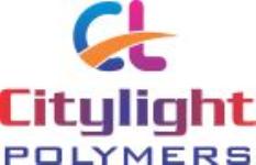 Citylight Polymer