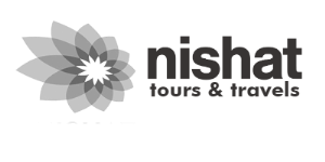 Nishat Tours And Travels - Brein - Srinagar