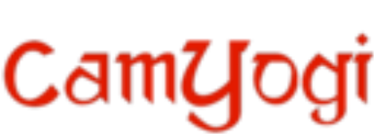 Camyogi