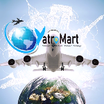 Yatra Mart - Noida