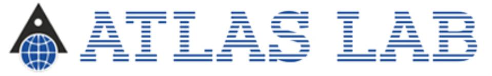 Atlas Lab - Sector 15- Navi Mumbai