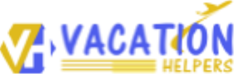 The Vacation helpers