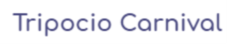 Tripocio carnival