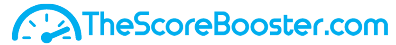 Thescorebooster