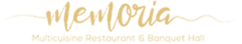 Memoria Multi Cuisine - Shakipet - Hyderabad