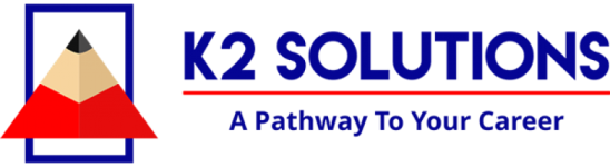 K2 Solutions - Ludhiana