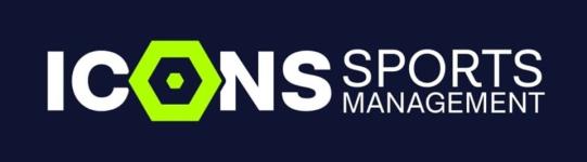 Icons Sports Management