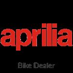 SSR Motors - Chennai