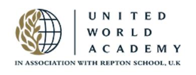 United World Academy - Sarjapur - Bangalore