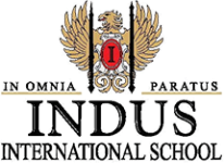 Indus International