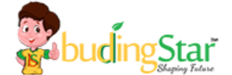 Budingstar