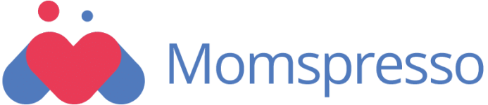 Momspresso