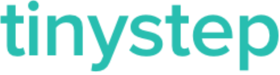 Tinystep
