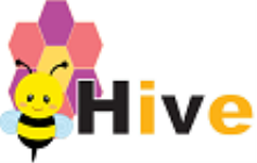 Hiveparenting