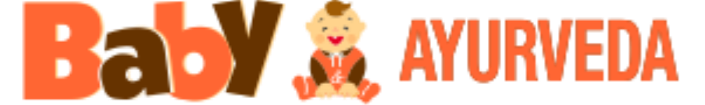 Babyandayurveda
