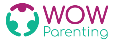 Wowparenting