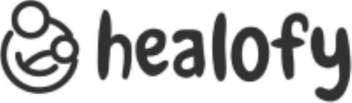 Healofy