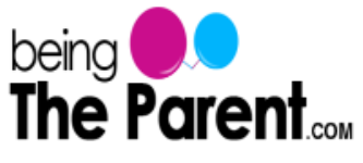 Beingtheparent