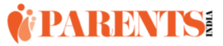 Parentsindia