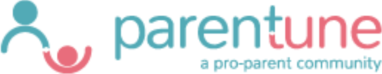 Parentune