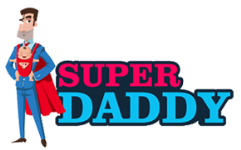 Superdaddy