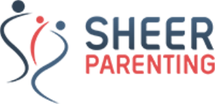 Sheerparenting