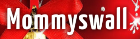 Mommyswall