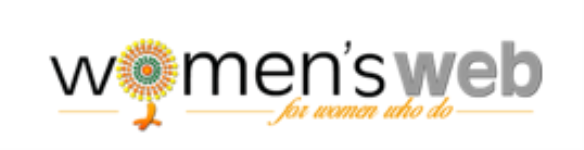 Womensweb