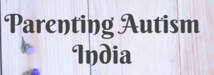 Parentingautismindia