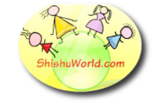 Shishuworld