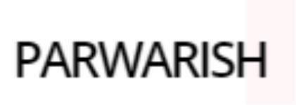 Parwarish