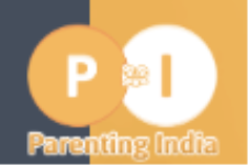 Parentingindia