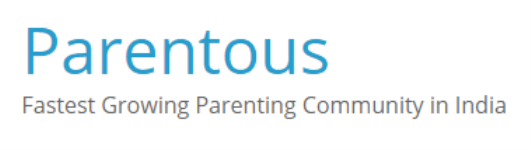 Parentous