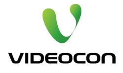 Videocon Refrigerators