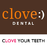 Clove Dental - Sector 73 - Noida