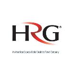 HRG Worldwide - Bangalore