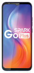 Tecno Spark Go Plus