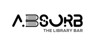 Absorb The Library Bar - Andheri West - Mumbai