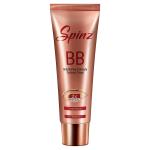 Spinz BB Fairness Cream