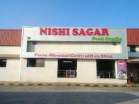 Nishi Sagar Food Studio - Kalamboli - Navi Mumbai