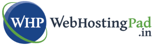 Webhostingpad