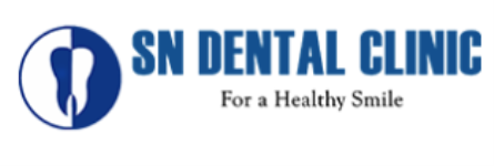 SN dental clinic - Alpha 1 - Greater Noida