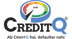 CreditQ