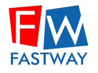Fastway