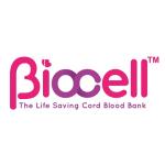 Biocell