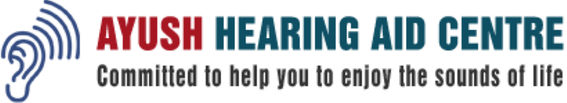 Ayush Speech and Hearing Clinic - Kitchlu Nagar - Ludhiana