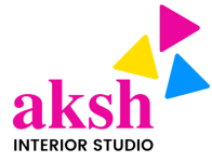 Aksh Interior Studio