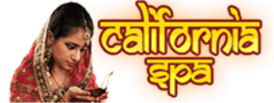 California Spa - Koramangala - Bangalore