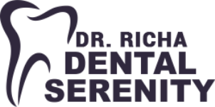 Dental Serenity - Mira Road - Thane