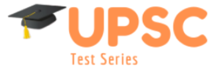 Test Series Upsc 2019 Blogspot